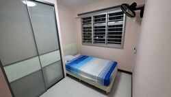 Blk 453 Dew Spring @ Yishun (Yishun), HDB 4 Rooms #545092171